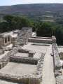 461 Knossos