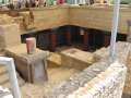 462 Knossos