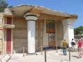 465 Knossos