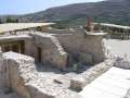 467 Knossos
