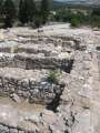 470 Knossos