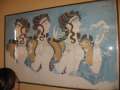 471 Frescos
