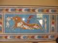 472 Fresco