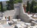 473 Knossos