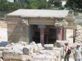 474 Knossos