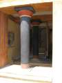 475 S�ulen