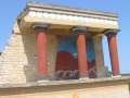 478 Knossos
