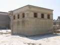 479 Knossos