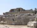 480 Knossos