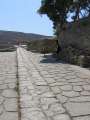481 Knossos