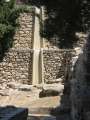 485 Knossos