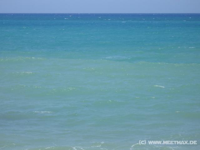 489 Dreifarbiges Meer