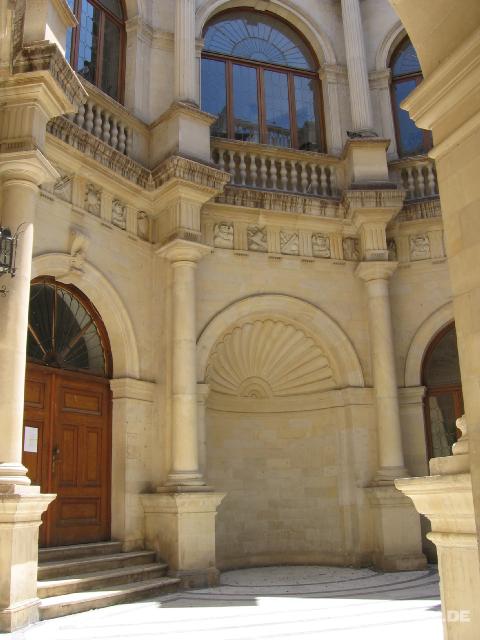 491 Rathaus