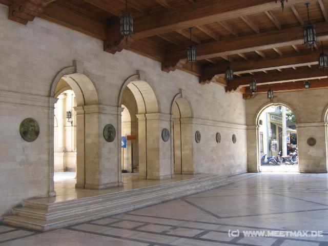 492 Rathaus