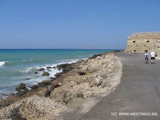 495 Rocca al Mare