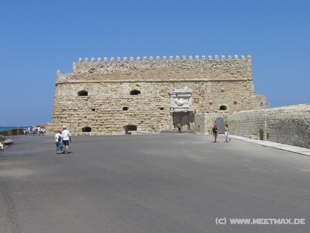 496 Rocca al Mare