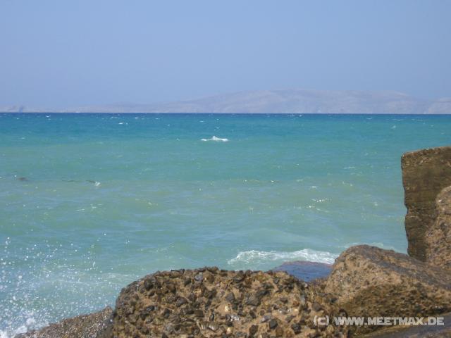 497 Insel Dia