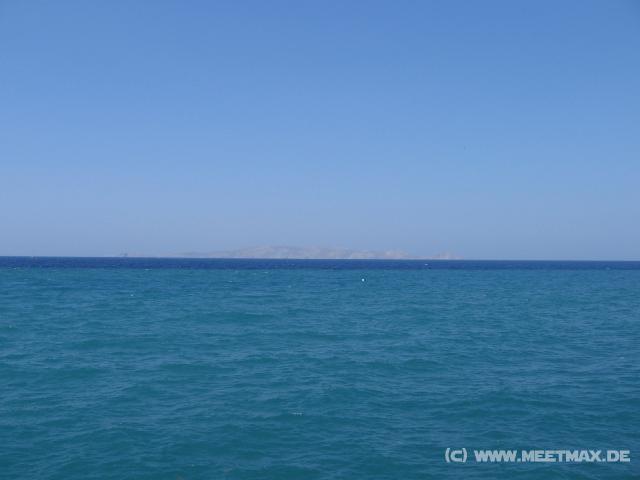 501 Insel Dia