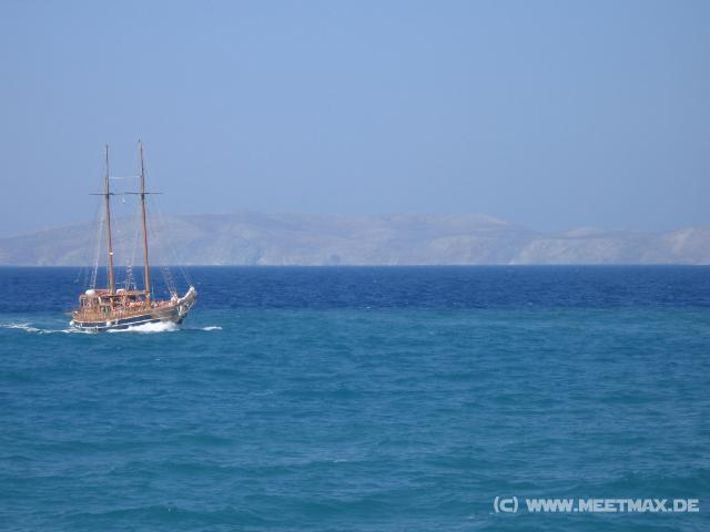 502 Segler