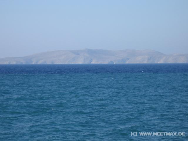 510 Insel Dia