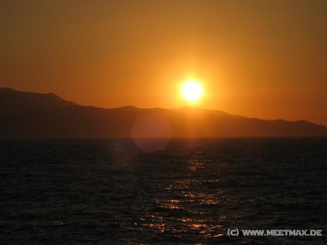 514 Sunset