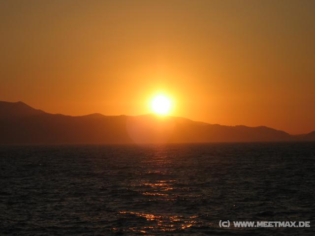 515 Sunset