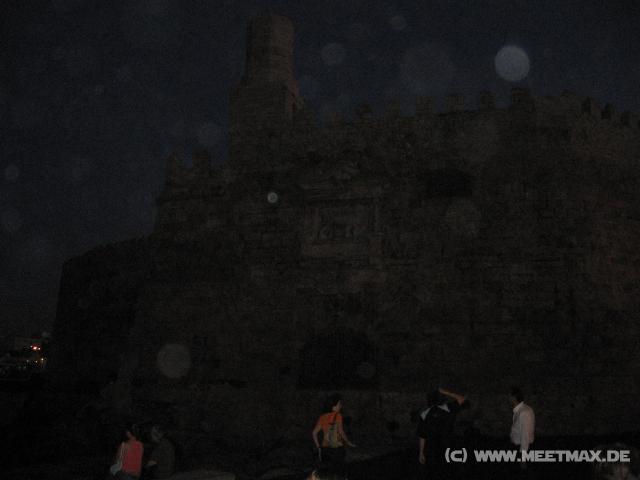 524 Rocca al Mare