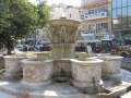 445 Morosini-Brunnen