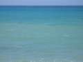 489 Dreifarbiges Meer