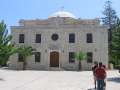 490 St. Titou
