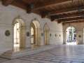 492 Rathaus