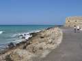 495 Rocca al Mare