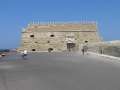 496 Rocca al Mare