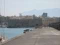 500 Rocca al Mare