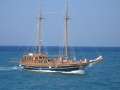503 Piratouristen