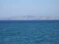 510 Insel Dia