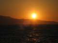 514 Sunset