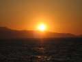 515 Sunset