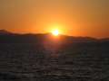 518 Sunset