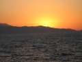 520 Sunset