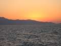 521 Sunset