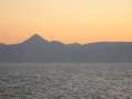 522 Berge
