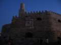 523 Rocca al Mare