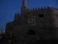 525 Rocca al Mare
