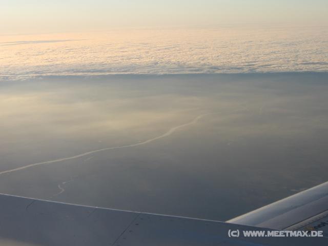 42 Wolken