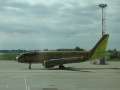 29 Berlinflieger