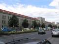 30 Amtsgeb�ude Kreuzberg