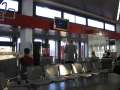 35 Gate 12 in Tegel