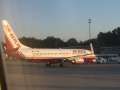 36 Air Berlin