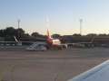 37 Air Berlin